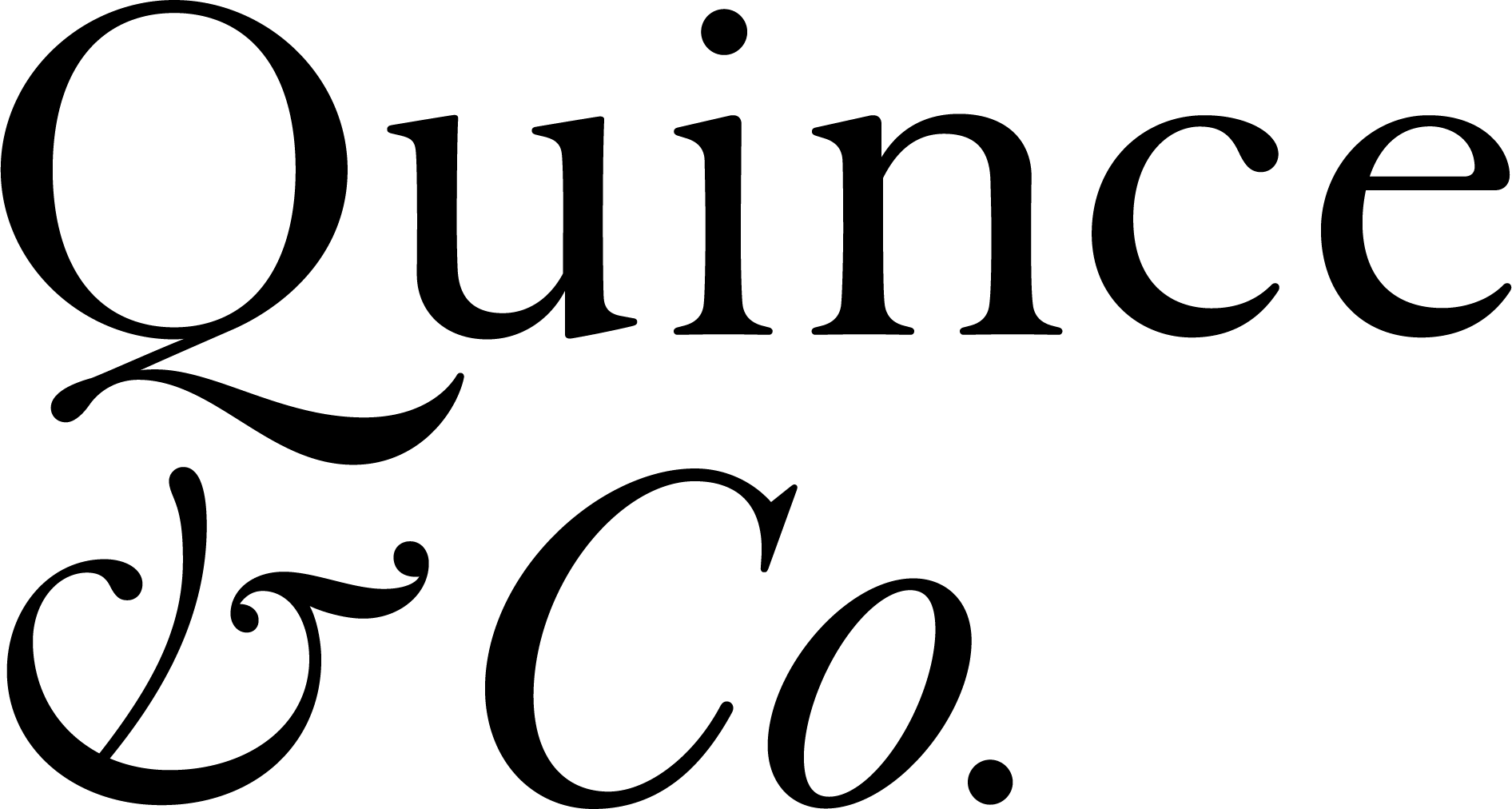 32469363_4